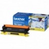 Brother oryginalny toner TN135Y, yellow, 4000s, Brother HL-4040CN, 4050CDN, DCP-9040CN, 9045CDN, MFC-9440C, O - 3