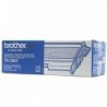 Brother oryginalny toner TN2005, black, 1500s, Brother HL-2035, O - 2