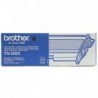 Brother oryginalny toner TN2005, black, 1500s, Brother HL-2035, O - 3