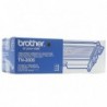 Brother oryginalny toner TN2005, black, 1500s, Brother HL-2035, O - 4