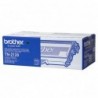 Brother oryginalny toner TN2120, black, 2600s, Brother HL-2140, 2150N, 2170W, O - 2