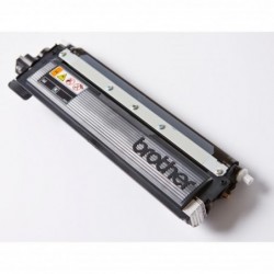 Brother oryginalny toner TN230BK, black, 2200s, Brother HL-3040CN, 3070CW, DCP-9010CN, 9120CN, MFC-9320CW, O - 2