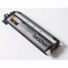 Brother oryginalny toner TN230BK, black, 2200s, Brother HL-3040CN, 3070CW, DCP-9010CN, 9120CN, MFC-9320CW, O - 2