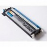 Brother oryginalny toner TN230C, cyan, 1400s, Brother HL-3040CN, 3070CW, DCP-9010CN, 9120CN, MFC-9320CW, O - 2