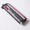 Brother oryginalny toner TN230M, magenta, 1400s, Brother HL-3040CN, 3070CW, DCP-9010CN, 9120CN, MFC-9320CW, O - 2
