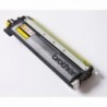 Brother oryginalny toner TN230Y, yellow, 1400s, Brother HL-3040CN, 3070CW, DCP-9010CN, 9120CN, MFC-9320CW, O - 2