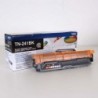 Brother oryginalny toner TN241BK, black, 2500s, Brother HL-3140CW, 3170CW, O - 1