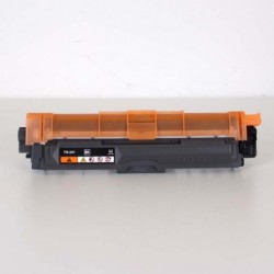 Brother oryginalny toner TN241BK, black, 2500s, Brother HL-3140CW, 3170CW, O - 3