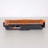 Brother oryginalny toner TN241BK, black, 2500s, Brother HL-3140CW, 3170CW, O - 3