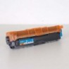 Brother oryginalny toner TN241C, cyan, 1400s, Brother HL-3140CW, 3170CW, O - 3