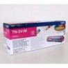 Brother oryginalny toner TN241M, magenta, 1400s, Brother HL-3140CW, 3170CW, O - 2