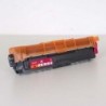 Brother oryginalny toner TN241M, magenta, 1400s, Brother HL-3140CW, 3170CW, O - 3