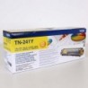 Brother oryginalny toner TN241Y, yellow, 1400s, Brother HL-3140CW, 3170CW, O - 2
