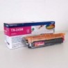 Brother oryginalny toner TN245M, magenta, 2200s, Brother HL-3140CW, 3170CW, O - 1