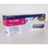 Brother oryginalny toner TN245M, magenta, 2200s, Brother HL-3140CW, 3170CW, O - 2