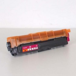 Brother oryginalny toner TN245M, magenta, 2200s, Brother HL-3140CW, 3170CW, O - 3