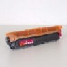 Brother oryginalny toner TN245M, magenta, 2200s, Brother HL-3140CW, 3170CW, O - 3