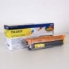 Brother oryginalny toner TN245Y, yellow, 2200s, Brother HL-3140CW, 3170CW, O - 1