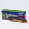 Brother oryginalny toner TN247M, magenta, 2300s, Brother DCP-L3510CDW, DCP-L3550CDW, HL-L3210CW,HL-L3270CDW, O - 5