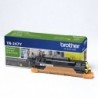 Brother oryginalny toner TN247Y, yellow, 2300s, Brother DCP-L3510CDW, DCP-L3550CDW, HL-L3210CW,HL-L3270CDW, O - 4