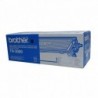 Brother oryginalny toner TN3060, black, 6700s, Brother HL-5130, 5150D, 5170DN, MFC-8220, DCP-8040, 8045D, O - 1