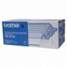 Brother oryginalny toner TN3170, black, 7000s, Brother HL-5240, 5250DN, 5270DN, 5280DW, O - 1