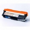 Brother oryginalny toner TN320C, cyan, 1500s, Brother HL-4150CDN, 4570CDW, O - 1