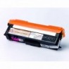 Brother oryginalny toner TN320M, magenta, 1500s, Brother HL-4150CDN, 4570CDW, O - 1