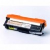 Brother oryginalny toner TN320Y, yellow, 1500s, Brother HL-4150CDN, 4570CDW, O - 1