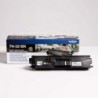 Brother oryginalny toner TN-321BK, black, 2500s, Brother HL-L8350CDW,HL-L9200CDWT, O - 1
