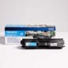 Brother oryginalny toner TN-321C, cyan, 1500s, Brother HL-L8350CDW,HL-L9200CDWT, O - 1