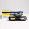 Brother oryginalny toner TN-321Y, yellow, 1500s, Brother HL-L8350CDW,HL-L9200CDWT, O - 1