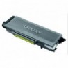 Brother oryginalny toner TN3230, black, 3000s, Brother HL-5340D, 5350DN, 5350DNLT, 5380DN, MFC-8370DN, O - 1