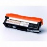 Brother oryginalny toner TN325BK, black, 4000s, Brother HL-4150CDN, 4570CDW, O - 1