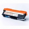 Brother oryginalny toner TN325C, cyan, 3500s, Brother HL-4150CDN, 4570CDW, O - 1