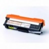 Brother oryginalny toner TN325Y, yellow, 3500s, Brother HL-4150CDN, 4570CDW, O - 1