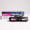 Brother oryginalny toner TN-326M, magenta, 3500s, Brother HL-L8350CDW, DCP-L8400CDN, O - 1