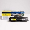 Brother oryginalny toner TN-326Y, yellow, 3500s, Brother HL-L8350CDW, DCP-L8400CDN, O - 1