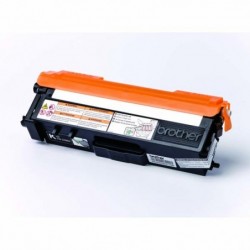 Brother oryginalny toner TN328BK, black, 6000s, Brother HL-4570CDW, O - 1
