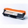 Brother oryginalny toner TN328BK, black, 6000s, Brother HL-4570CDW, O - 1