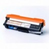 Brother oryginalny toner TN328C, cyan, 6000s, Brother HL-4570CDW, O - 1