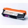 Brother oryginalny toner TN328M, magenta, 6000s, Brother HL-4570CDW, O - 1