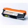 Brother oryginalny toner TN328Y, yellow, 6000s, Brother HL-4570CDW, O - 1