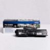 Brother oryginalny toner TN-329BK, black, 6000s, Brother HL-L8350CDW,HL-L9200CDWT, O - 1