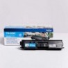 Brother oryginalny toner TN-329C, cyan, 6000s, Brother HL-L8350CDW,HL-L9200CDWT, O - 1