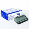 Brother oryginalny toner TN3430, black, 3000s, Brother HL-L6400DW, O - 2