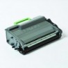 Brother oryginalny toner TN3480, black, 8000s, Brother HL-L6400DW, O - 2