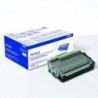Brother oryginalny toner TN3512, black, 12000s, Brother HL-L6400DW, O - 1