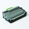 Brother oryginalny toner TN3512, black, 12000s, Brother HL-L6400DW, O - 2