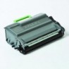 Brother oryginalny toner TN3520, black, 20000s, Brother HL-L6400DW, O - 2